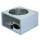 Chieftec iArena Series 400W 80 Plus - 67869 - zdjęcie 4